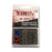 G5 Outdoors Deadmeat V2 Replacement Blades 8602 Silver - Open Box