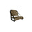 Millennium TU-03-00 Field Pro Turkey Seat-Mossy Oak Bottomland Camo - Open Box