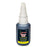 Pine Ridge Archery Insert Glue – Strong, Durable & Easy to Use