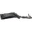 T.R.U. Ball Bone Collector Beast XT Hybrid Hybrid Trigger Buckle Black - Large