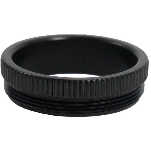 Axcel AVX-41 Lens Retainer - Gray