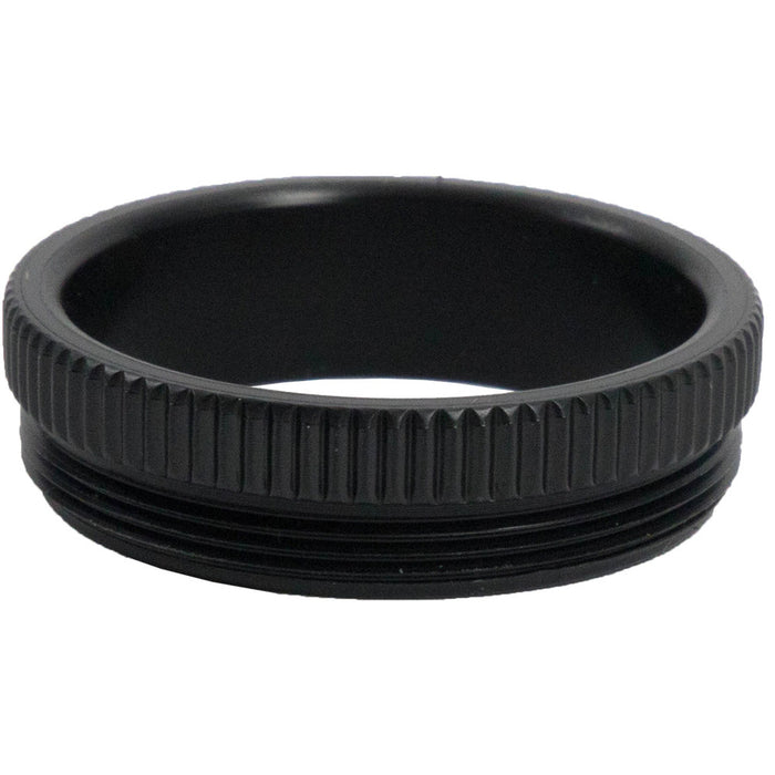 Axcel AVX-41 Lens Retainer - Gray