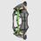 EK Archery Buster Compound Bow - Green