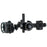 Spot Hogg Boonie Dovetail Mount Sight 3-Pin LH or RH - .010/.019/.029