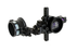 Spot-Hogg Fast Eddie PM Single Pin Sight LH or RH - .010/.019/.029