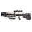 Ravin 470E Crossbow Package XK7 - Camo