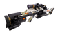 Ravin 470E Crossbow Package XK7 - Camo