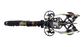 Ravin 470E Crossbow Package XK7 - Camo
