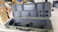 SKB Cases iSeries 4214 Parallel Limb Bow Case OD Green - Used