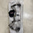 Obsession Hemorrhage 28/70# Compound Bow - Camo
