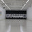 Obsession Hemorrhage 28/70# Compound Bow - Camo