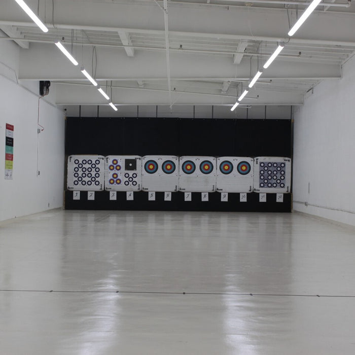 Obsession Hemorrhage 28/70# Compound Bow - Camo