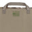 Titan Thimbleweed Compound Bow Case up to 37"L Taupe/Realtree Edge - Open Box