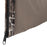 Titan Thimbleweed Compound Bow Case up to 37"L Taupe/Realtree Edge - Open Box