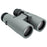 Covert Optics 10x42 Roof Prism Binocular Gray - Open Box