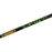 Gold Tip Velocity XT 300 Spine Shafts 12/Pack - Used
