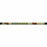 Easton Camo Hunter Aluminum Shaft 2413 12/Pack - Used