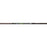 Carbon Express Predator .166" ID XSD 400 Shafts 12/Pack - Open Box