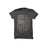 Badlands Men`s United We Hunt Tee XL - Open Box