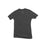 Badlands Men`s United We Hunt Tee XL - Open Box