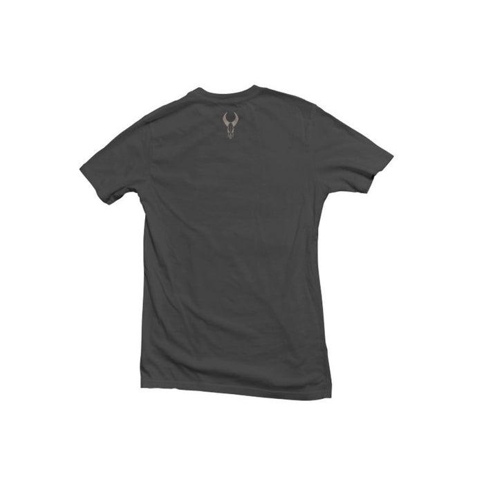 Badlands Men`s United We Hunt Tee XL - Open Box