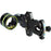 HHA Optimizer Lite X 5000 w/.029 Scope 1-5/8" Dia.
