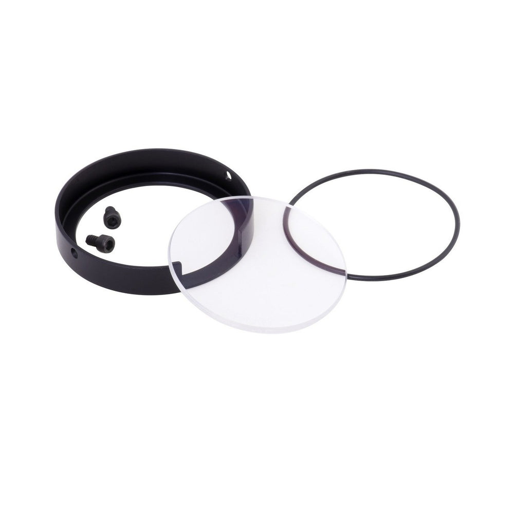 HHA Sports Lens Kit B for 1-5/8” Diameter - 2x or4x