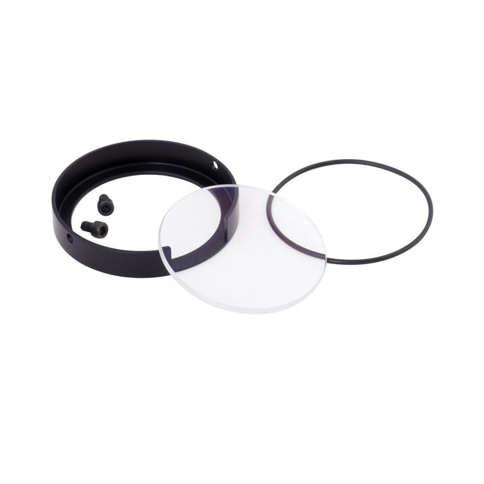 HHA Sports Lens Kit B for 1-5/8” Diameter - 2x or4x