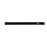 Allen Knit Gun Sock for Rifle/Shotguns With/Without Scope Black - Open Box