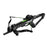 Barnett Demun Tri Strike Compact Crossbow