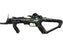 Barnett Demun Tri Strike Compact Crossbow