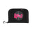 Allen Girls With Guns 10-Inch Lockable LOVE Handgun Case