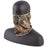 Vanish Mesh Neck Gaiter By Allen - Mossy Oak Break-Up Country