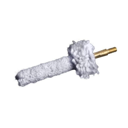 Breakthrough Clean Technologies AR-15 Chamber Mop Cleaning Swabs, .223 Caliber