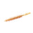 Breakthrough Clean Technologies Phosphorus Bronze Bristle Bore Brush