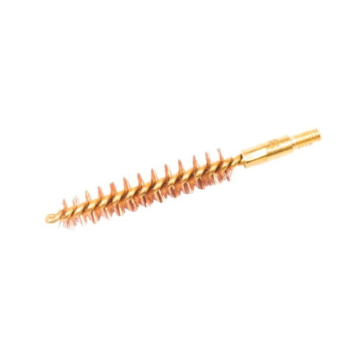 Breakthrough Clean Technologies Phosphorus Bronze Bristle Bore Brush