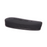 Limbsaver Classic Precision-Fit Recoil Pad - Black