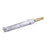 Breakthrough Clean Technologies Bore Mop Cleaning Swabs .25, 264 Caliber & 6.5mm