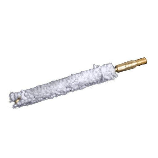 Breakthrough Clean Technologies Bore Mop Cleaning Swabs .25, 264 Caliber & 6.5mm