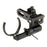 PSE Phantom Micro Drop Away Compound Bow Arrow Rest Left Hand - Open Box