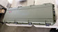 SKB Cases iSeries Mathews Medium Parallel Limb Bow Case OD Green - Used