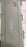 SKB Cases iSeries Mathews Medium Parallel Limb Bow Case OD Green - Used