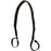 Loc Outdoorz Pro Hunt'r Turkey Tote Carrier - Camo