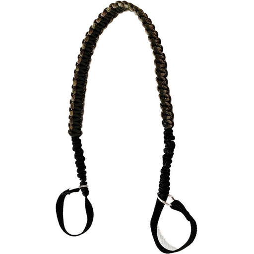 Loc Outdoorz Pro Hunt'r Turkey Tote Carrier - Camo