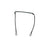 Barnett Demun Storm Compound Pistol Crossbow Replacement String