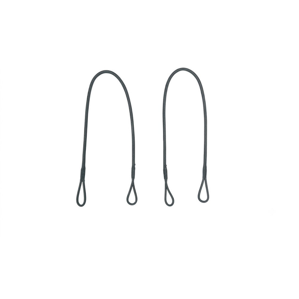 Barnett Demun Storm Compound Pistol Crossbow Replacement Cable