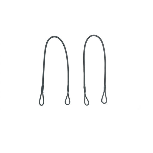 Barnett Demun Storm Compound Pistol Crossbow Replacement Cable