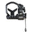 Hamskea R7 Arrow Rest Integrate® Compatible - RH or LH