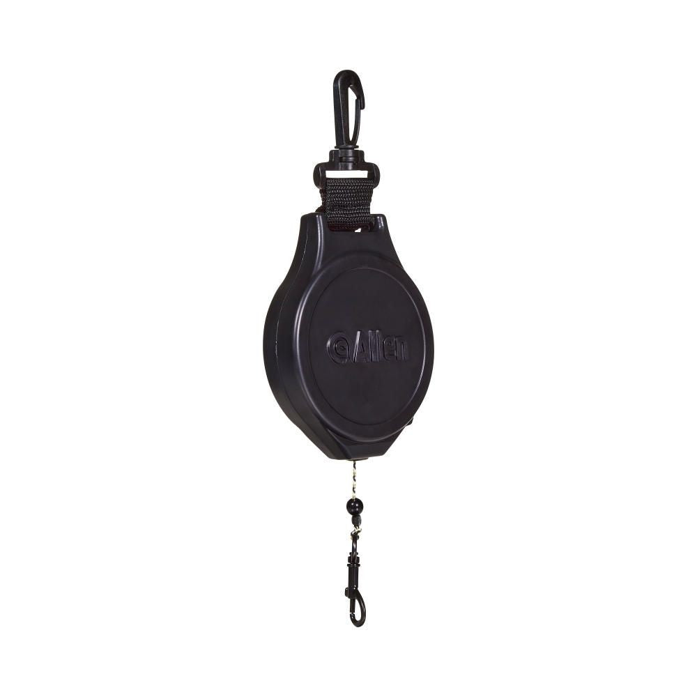 Allen Company 25-Foot Treestand Gun and Bow Hoisting Cord - Used