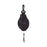 Allen Company 25-Foot Treestand Gun and Bow Hoisting Cord - Used